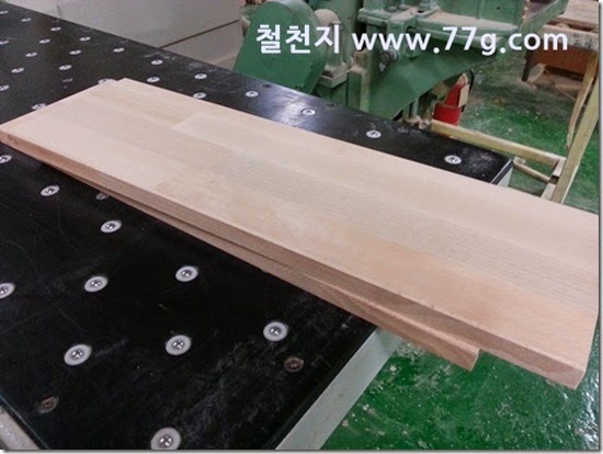 2014070311331