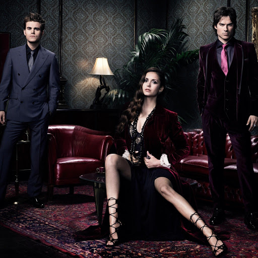 Hd-162975-ascw162975