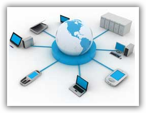 [image%255B7%255D.png]