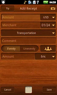 Receipt Ninja: No Ads(圖2)-速報App