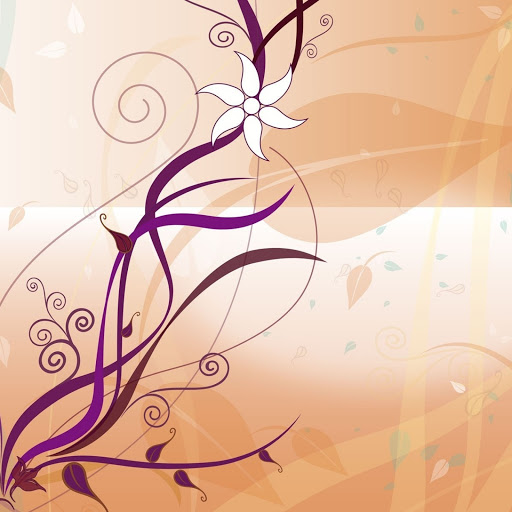 Hd-149202-ascw149202