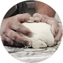 Laura Kruiper profile picture