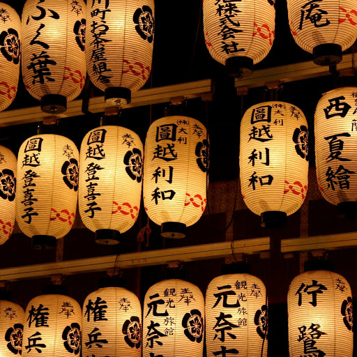 Hd-137126-ascw137126