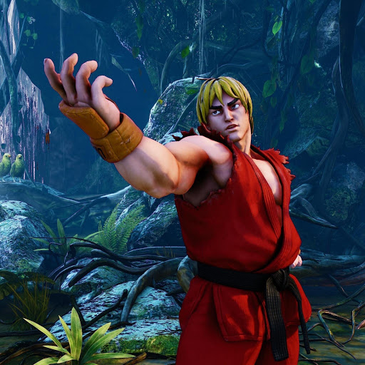 Hd-183847-ascw183847