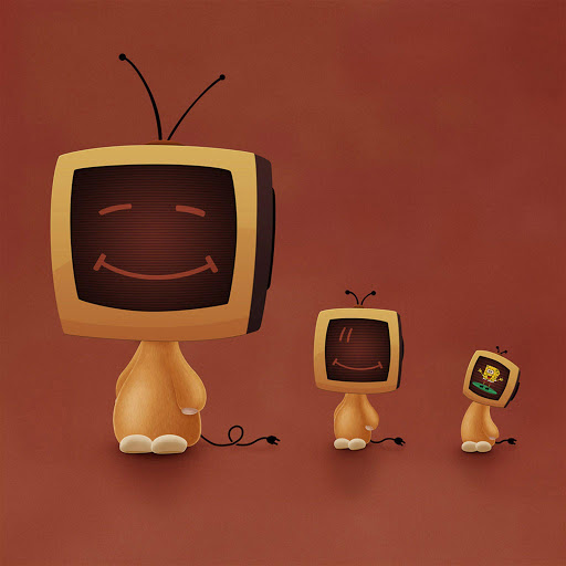 Hd-133818-ascw133818