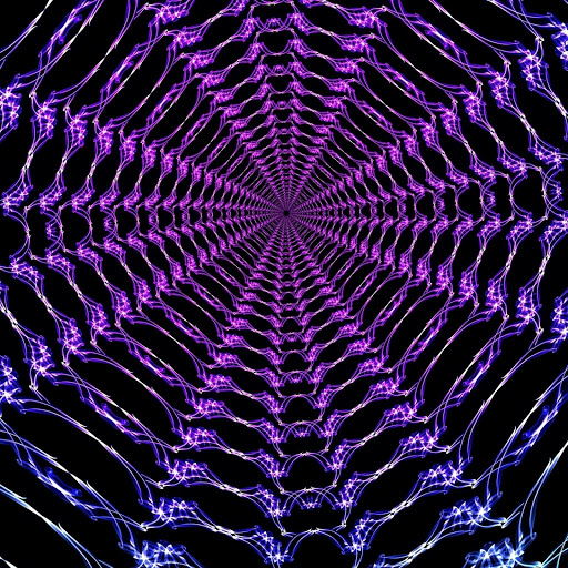 Hd-150467-ascw150467