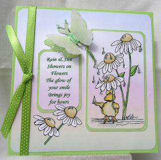 [image%255B15%255D.png]