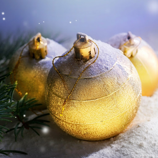 Hd-146040-ascw146040