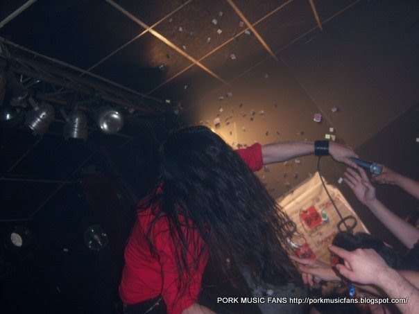 [PORK%252017-10%2520by%2520Jaz%2520%2528118%2529%255B4%255D.jpg]