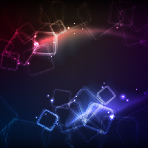 Hd-161971-ascw161971