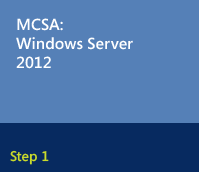 [MCSE_ServerInfra_Step12.png]