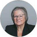 Ellen Schlichtermann profile picture