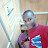 Collins Omondi review
