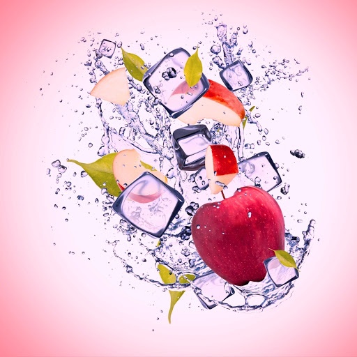 Hd-158571-ascw158571