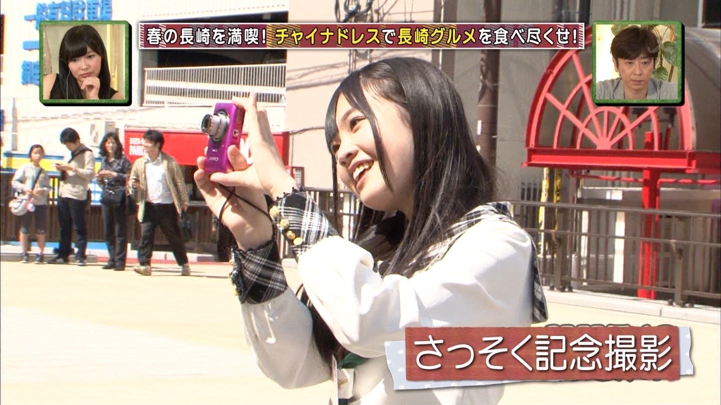 [30_1%255B2%255D.jpg]