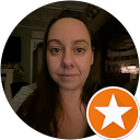 Connie Girls profile picture