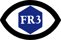 FR3_1975