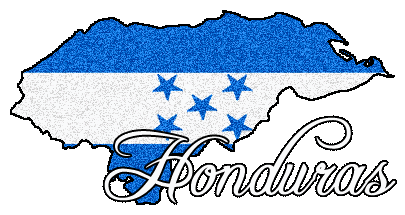 [imagenesifotos%2520%2520independencia%2520de%2520honduras%2520%25283%2529%255B2%255D.gif]