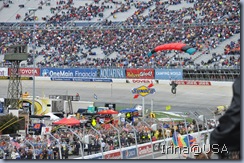 NASCAR_2011 (9)