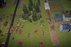 Market-Garden---Allies-vs-Axis-028