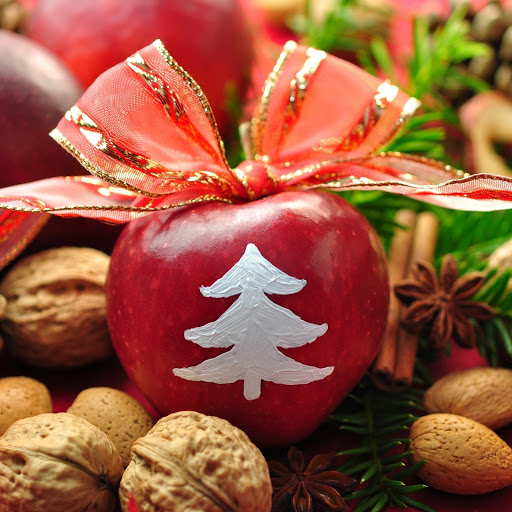 Hd-168763-ascw168763