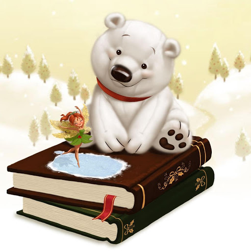 Hd-165579-ascw165579