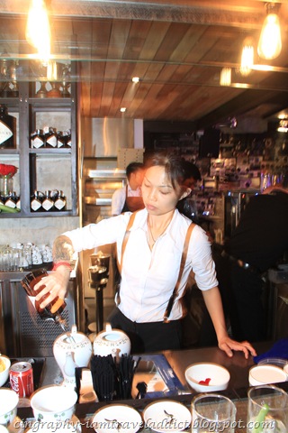 [IMG_6109%255B2%255D.jpg.webp]