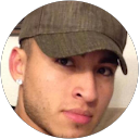 Erick Steven Zacarias Gutierrezs profile picture