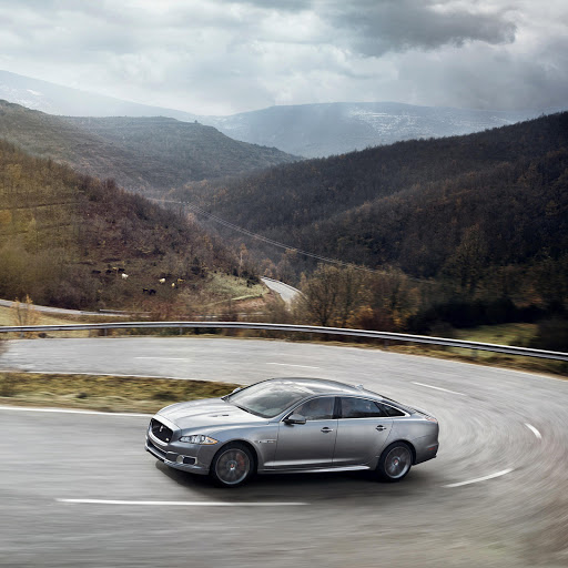 Hd-168857-ascw168857