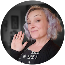 Restaurant La Chinoise