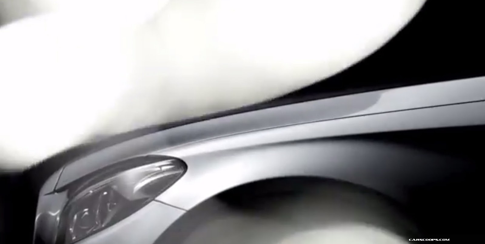 [Mercedes-Benz-C-Class-3%255B2%255D.jpg]
