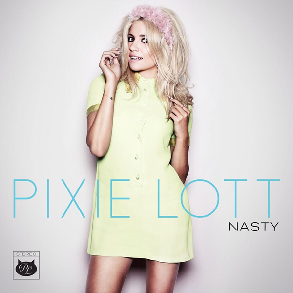 Pixie-Lott-Nasty-2014-1000x1000