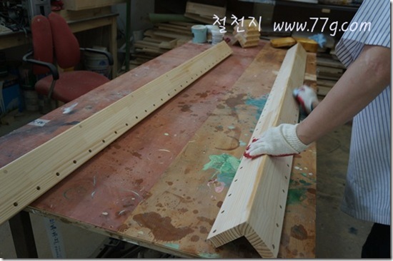 철천지DSC03362-20120615-131906