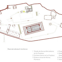 63.-Acrópolis