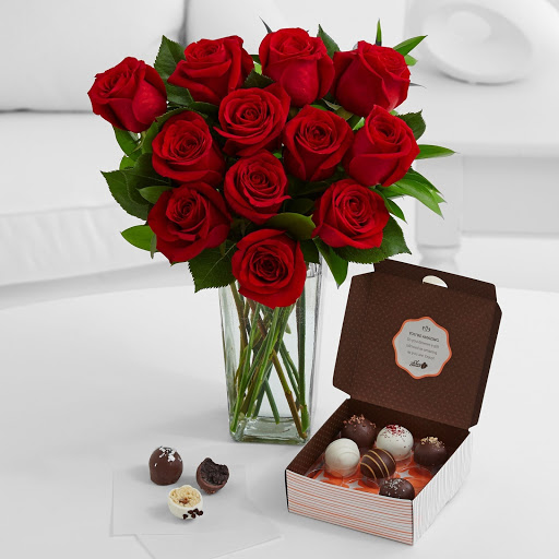 Hd-186378-ascw186378