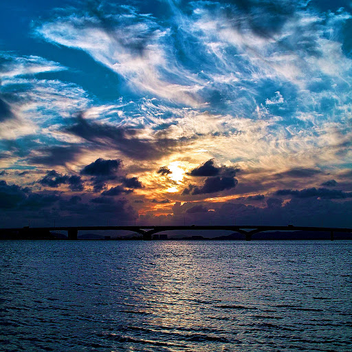 Hd-138361-ascw138361