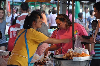 DSC_0889.JPG