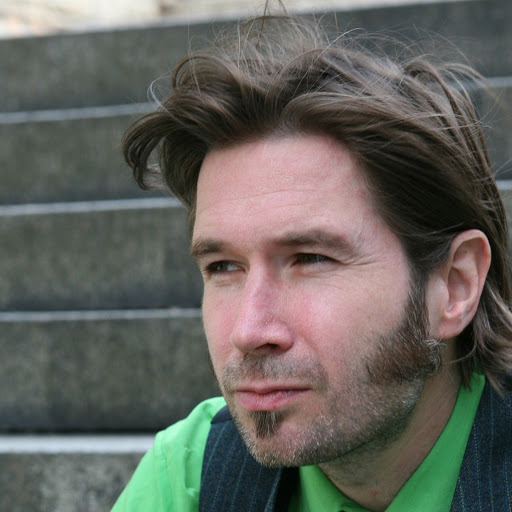 Hd-185165-ascw185165