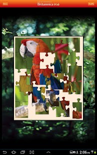 How to mod Britannica Kids: Rainforests lastet apk for laptop