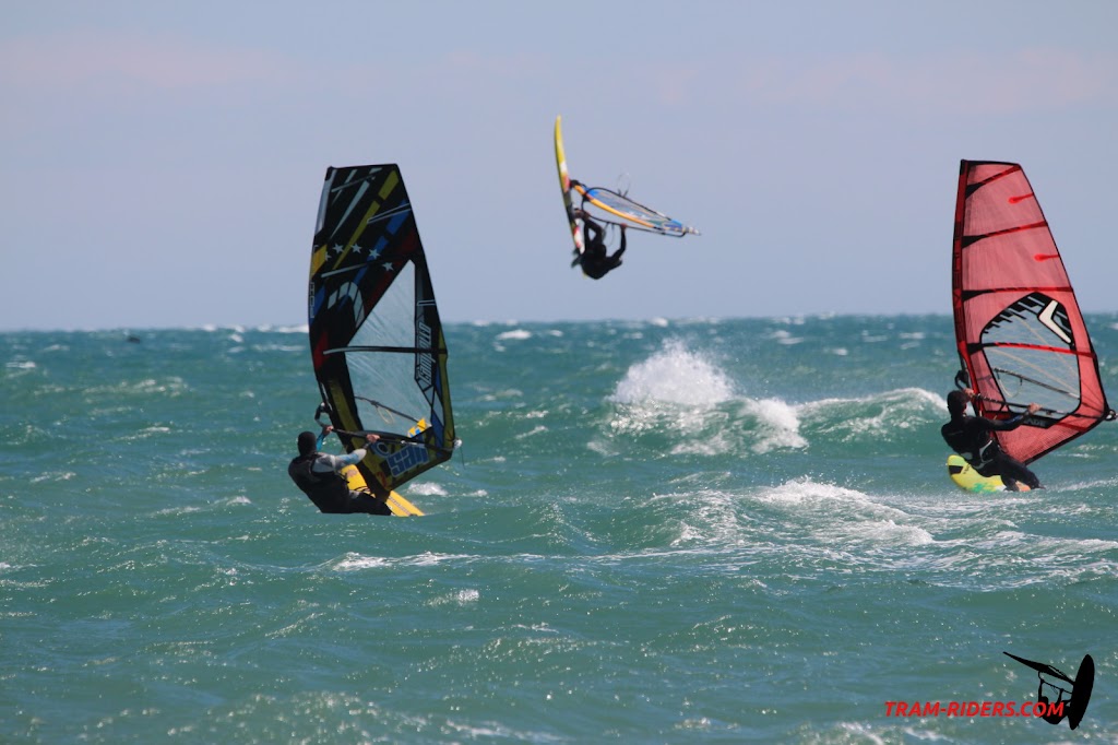 20150405_saint cyp210.JPG