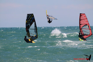 20150405_saint cyp210.JPG