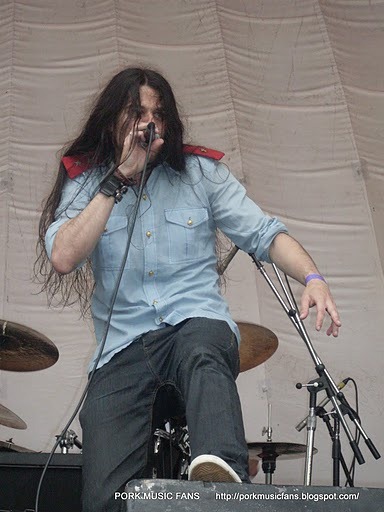 [SDC14272%255B2%255D.jpg]