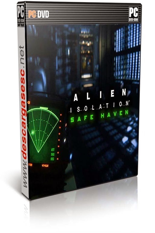 Alien.Isolation.Safe.Haven.DLC-CODEX-pc-cover-box-art-www.descargasesc.net_thumb[1]