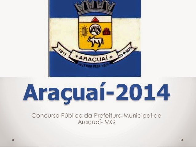 [concuso-prefeitura-municipal-de-aracuai-mg-2014-www.mundoaki.org%255B4%255D.jpg]