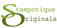 logo-stampotique