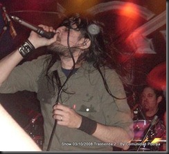 PORK Trastienda 3-10-08 (13)