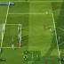 Popular FIFA Online 2 & FIFA 11 videos