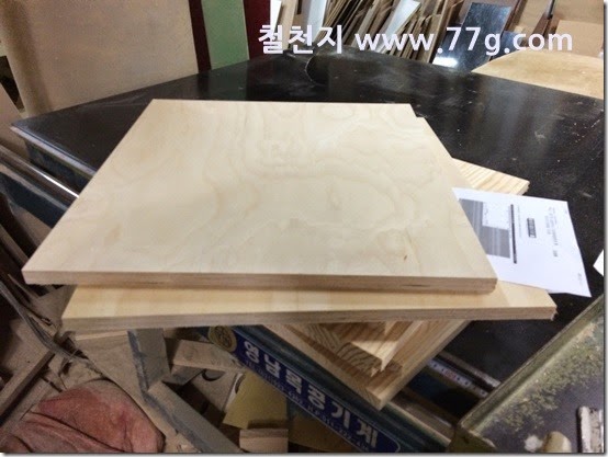 20150409162042