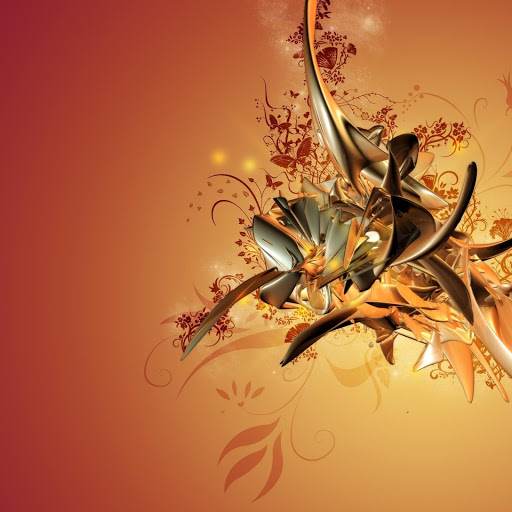 Hd-153900-ascw153900