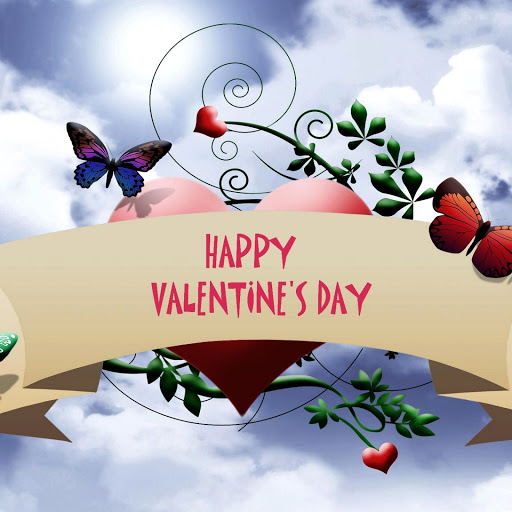 Hd-157380-ascw157380